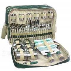 Сумка-холодильник Green Glade TWPB-3653B1 в Краснодаре