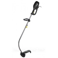 Электрический триммер Huter GET-1000Q в Краснодаре