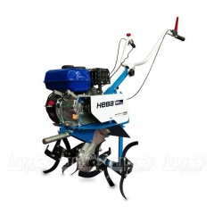 Культиватор Нева Компакт-ZS GB225 в Краснодаре