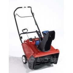 Снегоуборщик Toro 38571 в Краснодаре