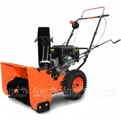 Снегоуборщик Rein STR 55 в Краснодаре