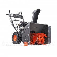 Снегоуборщик Patriot PRO 785Е в Краснодаре