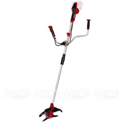 Аккумуляторный триммер Einhell PXC Agillo в Краснодаре