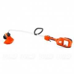 Аккумуляторный триммер Husqvarna 336LiC в Краснодаре