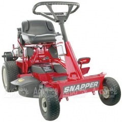Райдер Snapper E2813523BVE в Краснодаре