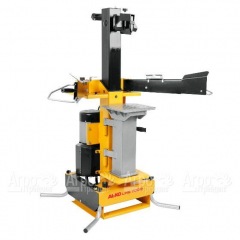 Электрический дровокол AL-KO LHS 7000 в Краснодаре