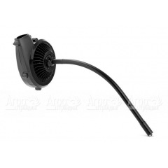 Насадка воздуходув Husqvarna BAC в Краснодаре