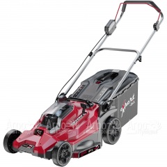 Газонокосилка аккумуляторная Expert bis LBL 43P в Краснодаре