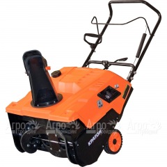 Снегоуборщик Кратон GSB-6,5 в Краснодаре