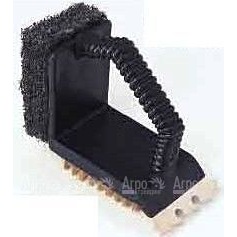 Щетка для чистки гриля Green Glade 9019 в Краснодаре