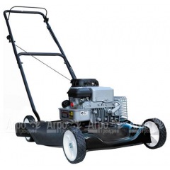 Газонокосилка Murray EM2045 в Краснодаре