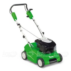 Аэратор бензиновый Viking LB 540.1 в Краснодаре