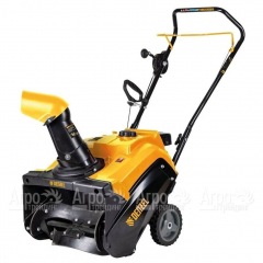 Снегоуборщик бензиновый Denzel SB 460 в Краснодаре