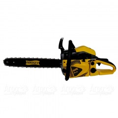 Бензопила Nikkey NK-45-18" в Краснодаре