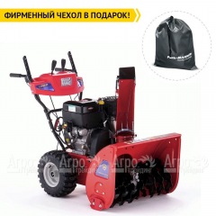 Снегоуборщик APEK-AS 1150 BS Pro Line в Краснодаре