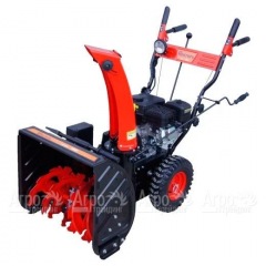 Снегоуборщик Снегирь 4800 С в Краснодаре