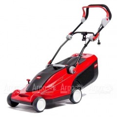 Газонокосилка электрическая Toro 21090 в Краснодаре