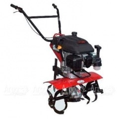 Культиватор Тарпан-03 с ZS XP в Краснодаре