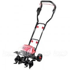 Культиватор аккумуляторный Hammer RT40V (без аккумулятора и зарядного устройства) в Краснодаре