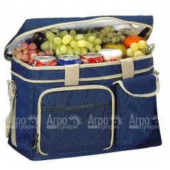 Сумка-холодильник Green Glade TWCB-1158A1 в Краснодаре