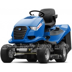 Садовый трактор MasterYard ST2442 в Краснодаре