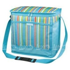 Сумка-холодильник Green Glade 2071-15 в Краснодаре