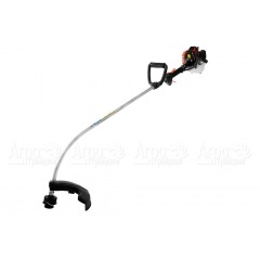 Бензокоса (бензиновый триммер) Энергомаш БТ-8926Л в Краснодаре