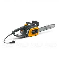 Электропила Stiga CS 118c-14" в Краснодаре