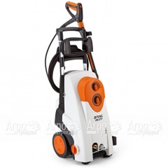 Мойка высокого давления Stihl RE 271 в Краснодаре