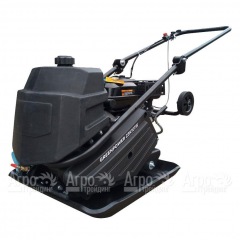 Виброплита бензиновая Zitrek z3k101w в Краснодаре