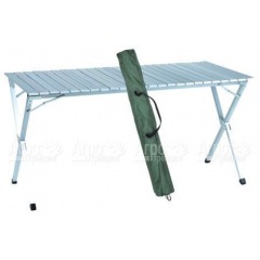 Стол Green Glade 5203 в Краснодаре