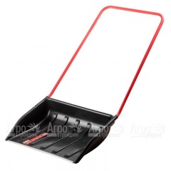 Скрепер для уборки снега Hammer Black 700 в Краснодаре