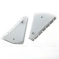 Ножи сменные Patriot B 200i для льда к шнеку D 200i в Краснодаре