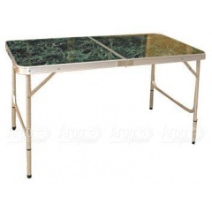 Стол Green Glade 5104 в Краснодаре