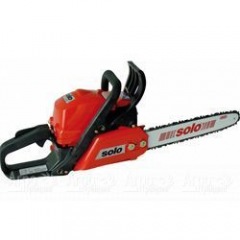 Бензопила Solo 642-35-14 в Краснодаре