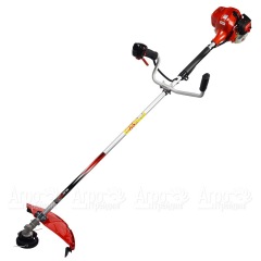 Бензокоса (бензиновый триммер) EVOline BCG 25 ES в Краснодаре