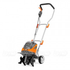 Культиватор аккумуляторный Daewoo DAT 3042Li (без аккумулятора и зарядного устройства) в Краснодаре