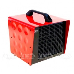 Электрическая тепловая пушка Ресанта ТЭПК-3000 в Краснодаре