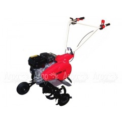 Культиватор Solo 509 R в Краснодаре