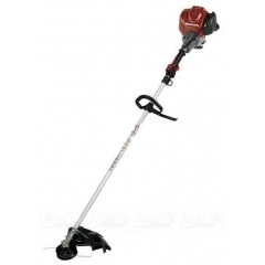 Бензокоса (бензиновый триммер) Kaaz VSP255S-GX25 в Краснодаре