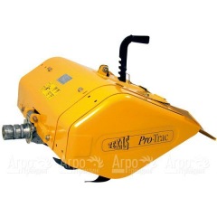 Фреза для Texas Pro Trac 750 в Краснодаре