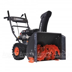 Снегоуборщик Patriot PS 707 E в Краснодаре