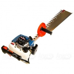 Бензоножницы Elmos EHT-23S7 в Краснодаре