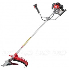 Бензокоса (бензиновый триммер) Hammer MTK330 в Краснодаре