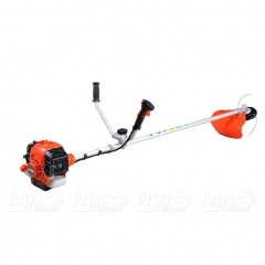 Бензокоса (бензиновый триммер) Echo SRM-420ES в Краснодаре