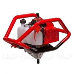 Мотобур (бензобур) ADA Ground Drill 8 без шнека в Краснодаре