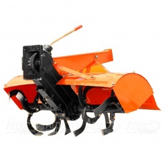 Почвофреза ФВ-1 для мотоблоков Кентавр с водяным охлаждением в Краснодаре