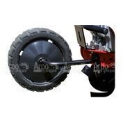 Транспортировочное колесо для Z-8 в Краснодаре