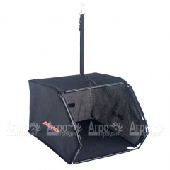 Травосборник Premium 38 см для Al-KO Premium 38.1 HM в Краснодаре