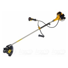 Бензокоса (бензиновый триммер) Huter GGT-800T в Краснодаре